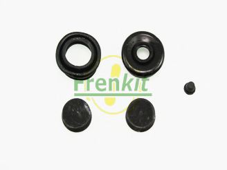 Ремкомплект, колесный тормозной цилиндр FRENKIT 328019