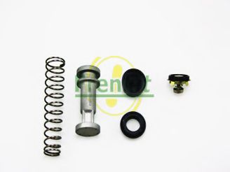 Ремкомплект, главный тормозной цилиндр FRENKIT 120902