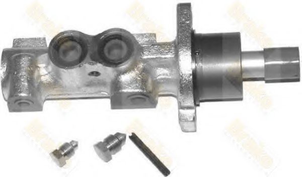 Главный тормозной цилиндр Brake ENGINEERING MC1489BE