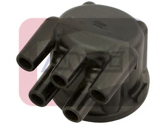 Крышка распределителя зажигания ANGLI 2023