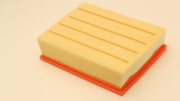 Воздушный фильтр KLAXCAR FRANCE FA020z