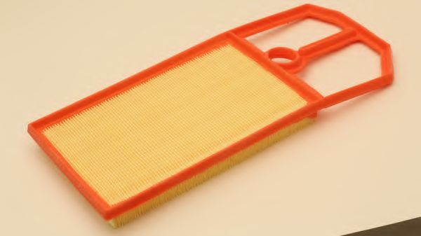 Воздушный фильтр KLAXCAR FRANCE FA033z