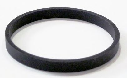 Прокладка, термостат; Прокладка, корпус термостата MOTORAD MG525