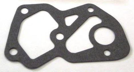 Прокладка, термостат; Прокладка, корпус термостата MOTORAD MG586