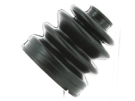 Комплект пылника, приводной вал CEVAM 1329