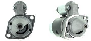 Стартер CEVAM 8623