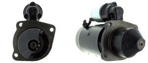 Стартер CEVAM 8668