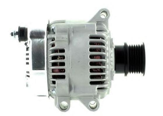 Генератор CEVAM 4854