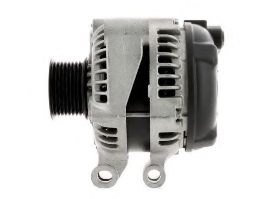 Генератор CEVAM 9454