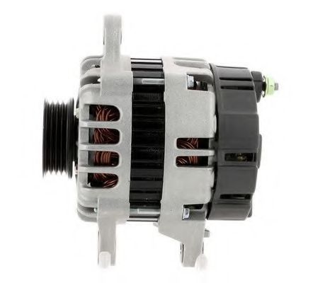 Генератор CEVAM 9476