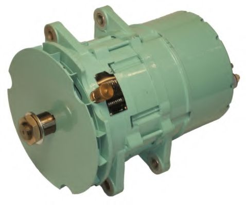 Генератор PRESTOLITE ELECTRIC 1278740