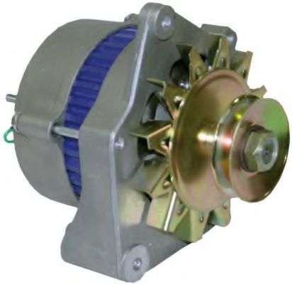 Генератор PRESTOLITE ELECTRIC 35213675