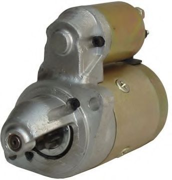 Стартер PRESTOLITE ELECTRIC 66925301