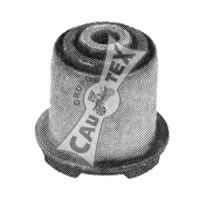 Втулка, рычаг колесной подвески CAUTEX 480515