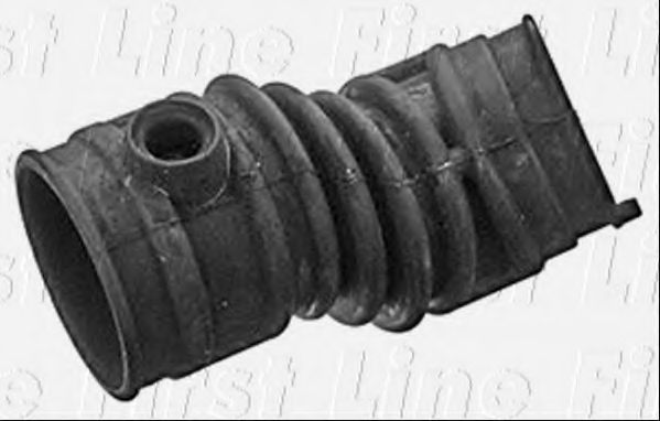 Трубка нагнетаемого воздуха FIRST LINE FTH1484