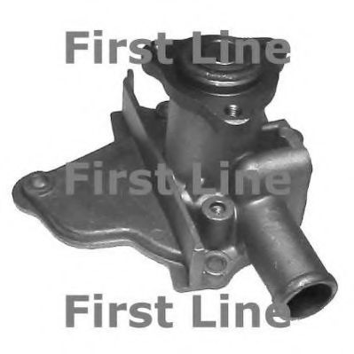 Водяной насос FIRST LINE FWP1425