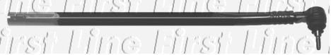 Поперечная рулевая тяга FIRST LINE FDL6549