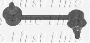 Тяга / стойка, стабилизатор FIRST LINE FDL6637