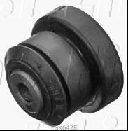 Подвеска, рычаг независимой подвески колеса FIRST LINE FSK6428