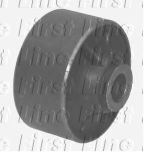 Подвеска, рычаг независимой подвески колеса FIRST LINE FSK6547