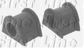 Ремкомплект, соединительная тяга стабилизатора FIRST LINE FSK6596K
