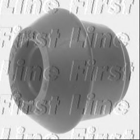 Подвеска, рычаг независимой подвески колеса FIRST LINE FSK7603