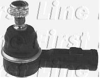 Наконечник поперечной рулевой тяги FIRST LINE FTR4040