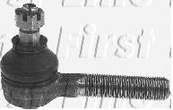 Наконечник поперечной рулевой тяги FIRST LINE FTR4219