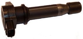 Катушка зажигания EUROCABLE DC-1095