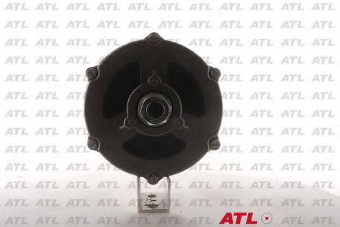 Генератор ATL Autotechnik L 81 810