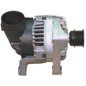 Генератор HC-PARTS CA1323IR