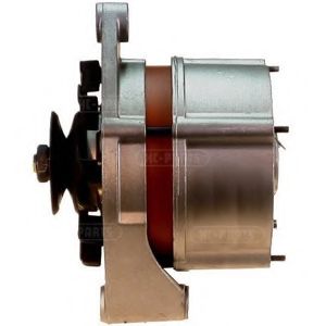 Генератор HC-PARTS CA276IR
