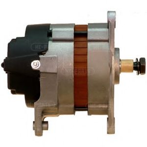Генератор HC-PARTS CA290IR