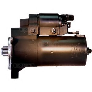 Стартер HC-PARTS CS1165