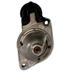 Стартер HC-PARTS CS1283