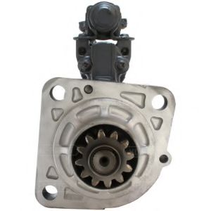 Стартер HC-PARTS CS1348