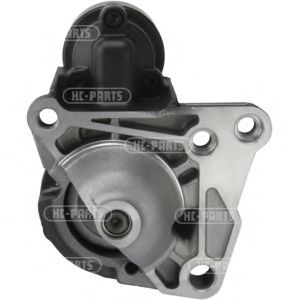 Стартер HC-PARTS CS1509