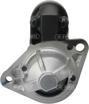 Стартер HC-PARTS CS1528