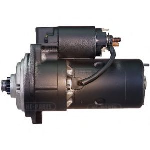 Стартер HC-PARTS CS573