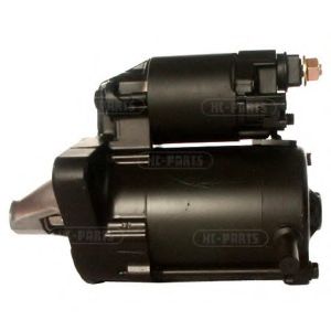 Стартер HC-PARTS JS1299