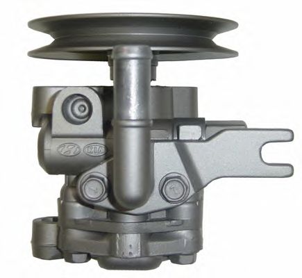 Гидравлический насос, рулевое управление WAT 571002F050