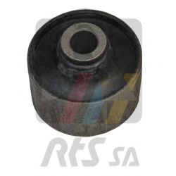 Подвеска, рычаг независимой подвески колеса RTS 017-00203