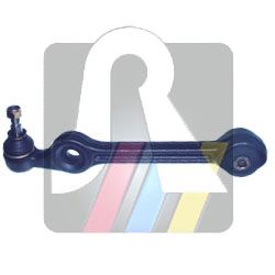 Рычаг независимой подвески колеса, подвеска колеса RTS 95-00119