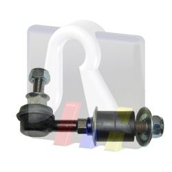 Тяга / стойка, стабилизатор RTS 97-92308