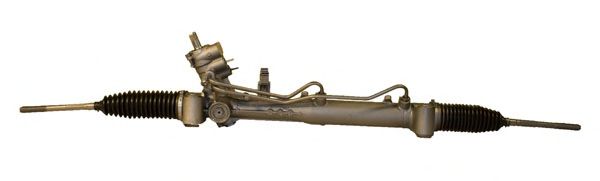 Рулевой механизм SERCORE 13952SV