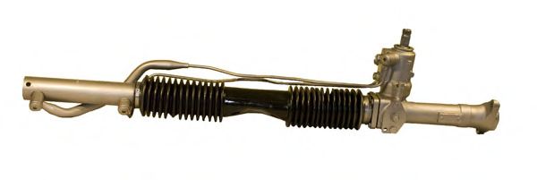 Рулевой механизм SERCORE 13414