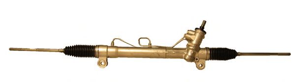 Рулевой механизм SERCORE 131030