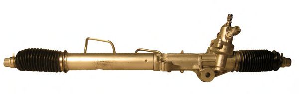 Рулевой механизм SERCORE 13733