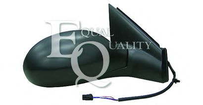 Наружное зеркало EQUAL QUALITY RS00136