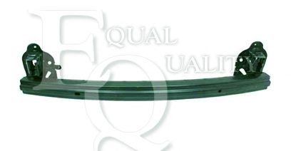 Кронштейн, буфер EQUAL QUALITY L03286